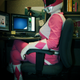 Illustration for article titled 10 of Your Amazing Halloween Costumes